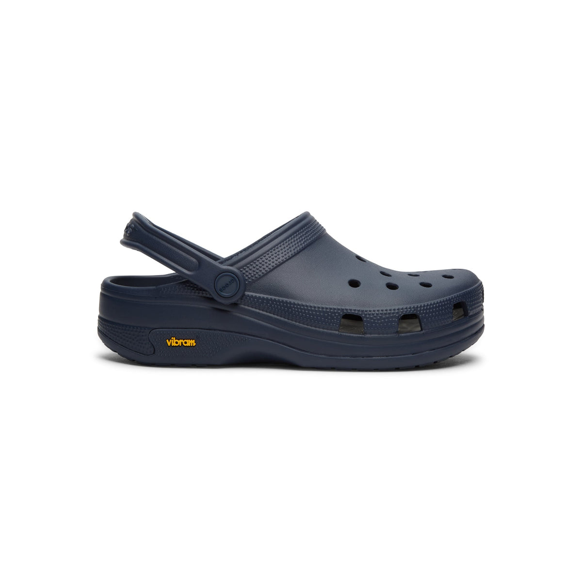 Crocs Classic EXP (Navy)