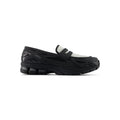 New Balance 1906L (Black/Angora)