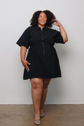 Utility Dress